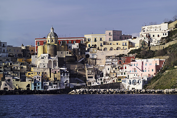 포토 JPG 해외이미지 유럽 문화 바다 섬 여행 요트 건축양식 휴가 주택 풍경 사람없음 건물 파란색 컬러풀 맑음 이탈리아 도시 만 역사 고급 지중해 그림 장면 암초 포트 타운 남쪽 나폴리 뱃놀이 해외202004 해외포토 건축물 건축 나라 컬러 컨셉 배_교통 날씨 전통놀이 방향 파일형식 이미지허브