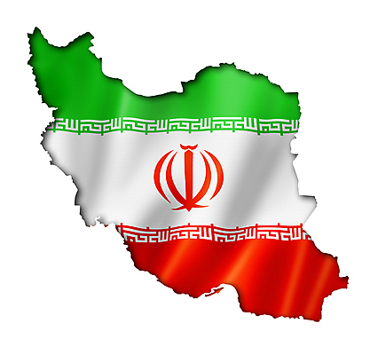 포토 JPG 해외이미지 모양 아이콘 디자인 배너 아시아 물결 여행 백그라운드 컨셉 지도 일러스트 바람 사람없음 세계 3D 흰색 깃발 직물 국기 심볼 사인 질감 윤곽 애국심 고립 이란 전국 정부 지리 해외202004 해외포토 자연요소 나라 컬러 중동 날씨 디지털합성 파일형식 이미지허브