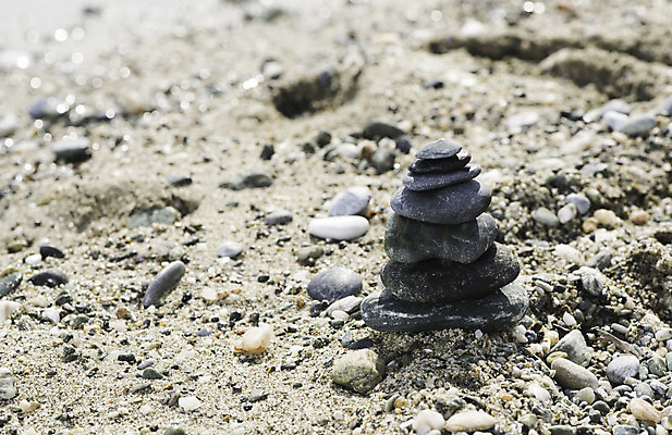 포토 JPG 해외이미지 선 바다 백그라운드 컨셉 자연 하늘 추상 휴식 건강 사람없음 야외 물 여름 파란색 쌓기 평화 탑 스파 화목 침묵 조약돌 바위 그룹 심볼 명상 오브젝트 피라미드 심플 테라피 흙더미 내추럴 해외202004 해외포토 자연요소 건축물 계절 컬러 무늬 모션 뷰티 소리 흙 돌_바위 생태계 랜드마크 파일형식 더미 이미지허브
