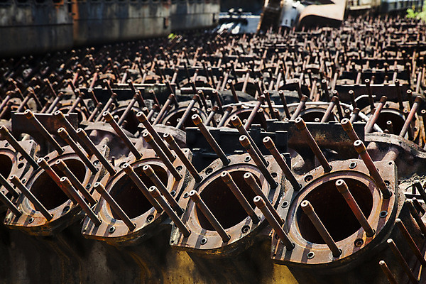 포토 JPG 해외이미지 산업 과학 백그라운드 컨셉 부분 교통시설 자동차 추상 사람없음 빛 금속 힘 기계 장비 기차 에너지 제조 연료 엔진 기어 공학 세대 모터 혁명 디젤 복잡 실린더 자동 철강 필터 해외202004 해외포토 교육 육상교통 교통 무늬 재질 대중교통 시설 파일형식 이미지허브