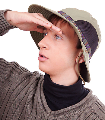 포토 JPG 해외이미지 백인 모델 전통 손 옷 남자 얼굴 여행 휴가 털 한명 미소 사람 이벤트 소년 성인 야외 10대 유행 여행객 놀람 자유 표현 잡기 방향 심볼 피부 입술 주기 장면 고립 역할 해외202004 해외포토 서양인 1 감정 어린이 컨셉 모션 청소년 표정 신체부위 파일형식 이미지허브