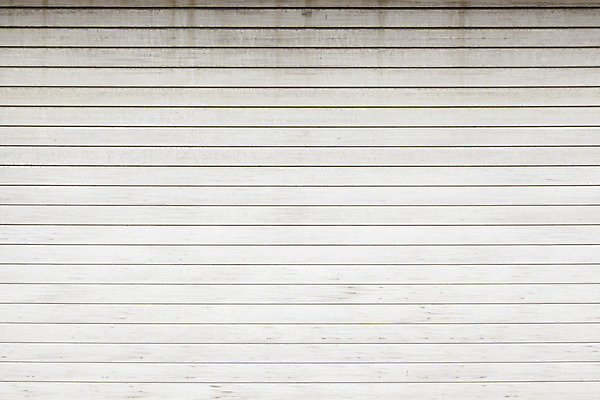 포토 JPG 해외이미지 디자인 산업 종이 선 백그라운드 패턴 비즈니스 창문 벽지 밥 추상 주택 그림자 사람없음 내부 옆모습 장식 가로 세로 초록색 빛 사무실 태양 문 상점 금속 일본 줄무늬 공백 방 회색 덮개 흰색 직물 도시 블라인드 커튼 묘사 질감 보안 셔터 시각장애인 줄서기 해외202004 해외포토 자연요소 아시아 음식 뷰포인트 컬러 무늬 모션 재질 안전 건물 뚜껑 장애인 파일형식 이미지허브