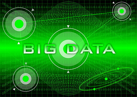 포토 JPG 해외이미지 1 백그라운드 컨셉 인터넷 일러스트 통신 추상 아이디어 사람없음 그래픽 초록색 컴퓨터 숫자 디지털 검은색 자료 정보 암호 연결 큼 편지 사이버 다운로드 토막 영 코딩 해외202004 해외포토 문자 컬러 무늬 전자제품 크기 컴퓨터교육 파일형식 이미지허브