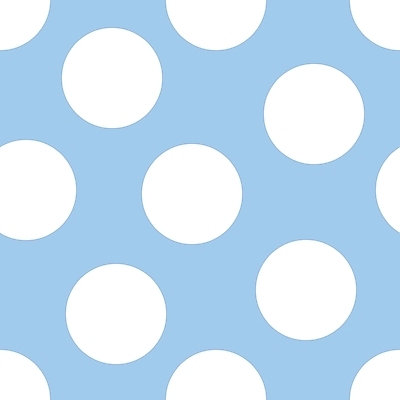 포토 JPG 해외이미지 백그라운드 패턴 일러스트 사람없음 그래픽 파란색 흰색 점 원형 큼 스크랩북 파스텔톤 해외202004 해외포토 도형 컬러 무늬 크기 파일형식 이미지허브