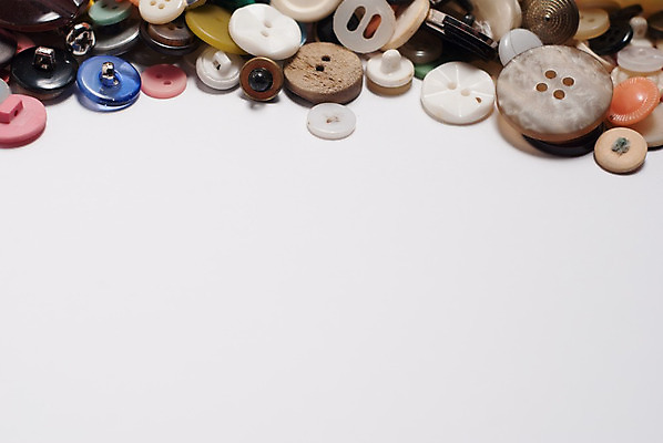 포토 JPG 해외이미지 모양 디자인 옷 가사 표면 사람없음 목재 장식 유행 여러개 원형 거친 플라스틱 수집 배열 그림 질감 복고 캔버스 재단 소셜네트워크 옛날 핸드메이드 해외202004 해외포토 도형 나무 다수 재료 재질 파일형식 이미지허브