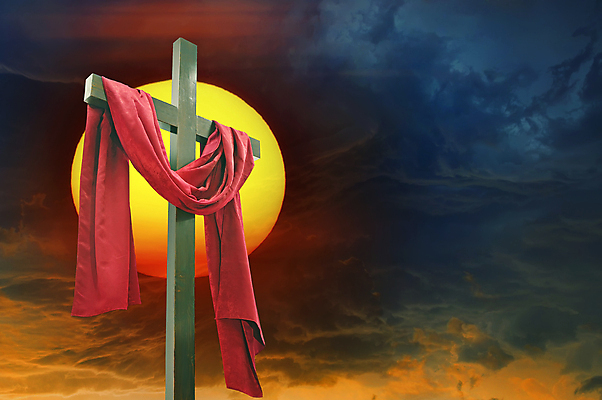 포토 JPG 해외이미지 구름 실루엣 기독교 종교 백그라운드 십자가 하늘 부활절 사랑 사람없음 목재 햇빛 태양 교회 일출 믿음 성경 희망 일몰 새벽 천주교 광선 기도 예수 영혼 심볼 언덕 문학 신성 반대 용서 금요일 복음 신앙심 해외202004 해외포토 자연요소 나무 기념일 감정 컨셉 재료 종교용품 촬영기법 노을 신_종교 요일 파일형식 이미지허브