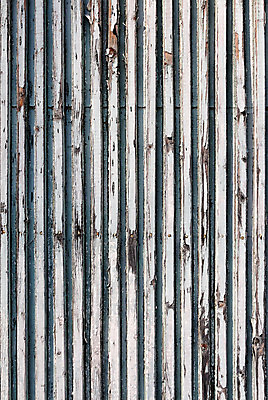 포토 JPG 해외이미지 나무 디자인 외관 벽 백그라운드 패턴 자연 벽지 표면 날씨 추상 사람없음 목재 장식 세로 갈색 문 어둠 수확 골동품 시골 소나무 판넬 얼룩 거친 널 책상 질감 복고 내추럴 그런지 수목 옛날 줄서기 해외202004 해외포토 식물 컬러 가구 무늬 농업 재료 모션 생태계 파일형식 이미지허브