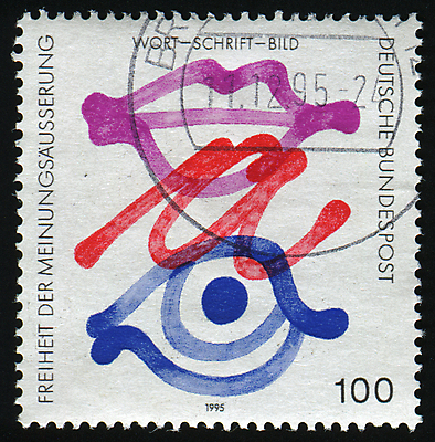 포토 JPG 해외이미지 종이 문화 백그라운드 일러스트 추상 봉투 독일 미술 사람없음 페인트 수확 신용카드 메시지 팔레트 편지 전시회 심볼 입술 사인 그림 박물관 복고 예술가 화가 우표 구성 옛날 해외202004 해외포토 직업 유럽 무늬 농업 문화예술 신체부위 금융 전시 파일형식 이미지허브