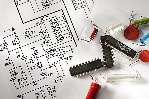 포토 JPG 해외이미지 종이 선 패턴 부분 사람없음 그래픽 빨간색 전자제품 숫자 쌓기 검은색 흰색 작업 그룹 엔지니어 계획 묘사 그림 순환 공학 해외202004 해외포토 문자 교육 컬러 컨셉 무늬 모션 기술자 파일형식 이미지허브
