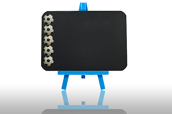 포토 JPG 해외이미지 학생 접시 교육 백그라운드 일러스트 통신 학교 수업 추상 광고판 사람없음 목재 우주 검은색 쪽지 축구 칠판 공백 방 흰색 가르침 메시지 강의 심볼 사인 그림 질감 점토 고립 그런지 옛날 중고 해외202004 해외포토 나무 식기 컬러 무늬 재료 알림판 구기 판 파일형식 이미지허브