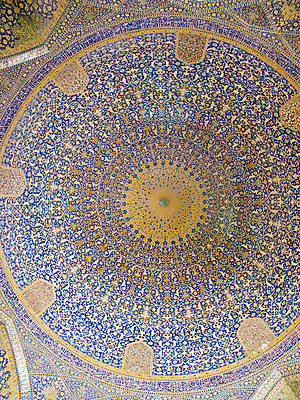 포토 JPG 해외이미지 전통 디자인 꽃 종교 벽 백그라운드 패턴 건축양식 실내 미술 동양인 사람없음 내부 장식 초록색 노란색 골동품 중앙 이슬람교 타일 그림 질감 모스크 모자이크 동쪽 D 그런지 아라베스크 아랍어 옛날 이란 터키석 스타일 해외202004 해외포토 식물 알파벳 건축 컬러 무늬 중동 문화예술 인종 보석 방향 파일형식 이미지허브