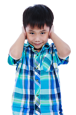 포토 JPG 해외이미지 스튜디오촬영 남자 행복 감정 얼굴 어린이 컨셉 장난 한명 미소 사람 동양인 소년 세로 청춘 덮개 표현 감각 흰배경 긍정 귀 청각 고립 해외202004 해외포토 1 백그라운드 실내 표정 인종 신체부위 뚜껑 흰색 파일형식 이미지허브