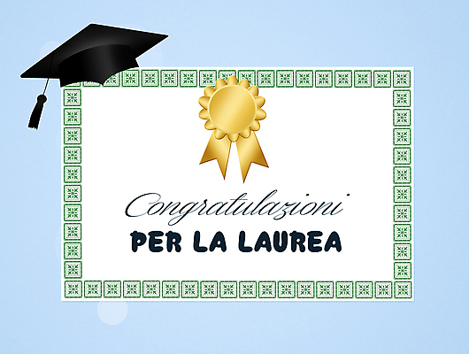 JPG 해외이미지 교육 일러스트 학사모 졸업 사람없음 졸업장 해외202004 해외일러스트 모자_잡화 파일형식 이미지허브