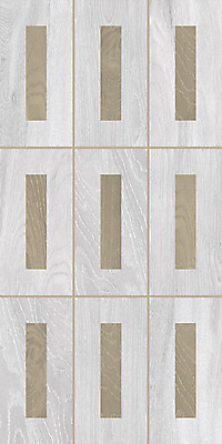 포토 JPG 해외이미지 디자인 산업 백그라운드 단풍 패턴 자연 표면 날씨 추상 바닥 주택 따뜻함 사람없음 내부 목재 장식 갈색 어둠 줄무늬 소나무 판넬 닫기 매끈함 질감 모자이크 시트 잡동사니 수목 합판 파케트 해외202004 해외포토 나무 컬러 잎 무늬 재료 모션 건물 감각 생태계 파일형식 이미지허브