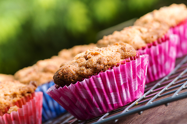 포토 JPG 해외이미지 종이 커피 음식 빵 분홍색 백그라운드 오렌지 디저트 사람없음 컵 파란색 컬러풀 갈색 케이크 초콜릿 카페 빵집 장비 흰색 신선 달콤 맛 아침식사 컵케이크 굽기 오브젝트 머핀 코코아 고립 부스러기 시나몬 페스츄리 핸드메이드 개조 해외202004 해외포토 식기 음료 컬러 컨셉 과일 상점 식사 구이 파일형식 이미지허브