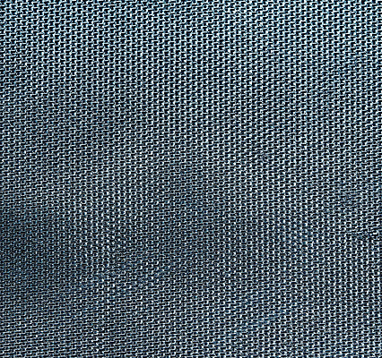 포토 JPG 해외이미지 접시 디자인 산업 백그라운드 패턴 표면 날씨 추상 프레임 사람없음 빛 유행 금속 공백 손상 회색 흰색 직물 거친 은색 철 묘사 항공 부식 질감 복고 스크래치 무거움 옛날 철강 스타일 해외202004 해외포토 식기 컬러 컨셉 무늬 재질 무게 파일형식 이미지허브