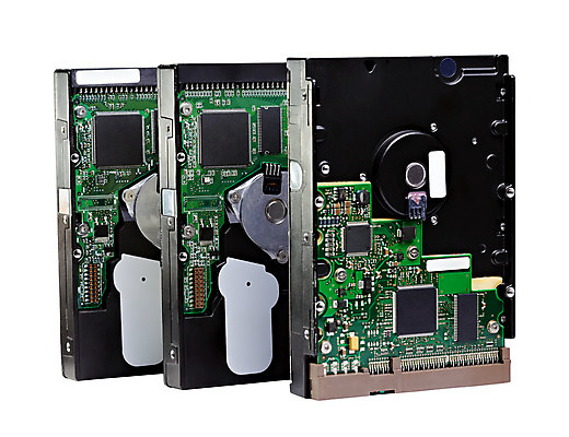 포토 JPG 해외이미지 비즈니스 부분 표면 새로움 기술 3 사람없음 가로 초록색 컴퓨터 사무실 쌓기 상점 금속 디지털 자료 장비 운전 정보 흰색 오픈 중앙 읽기 오브젝트 순환 보안 전자 수납 고립 구성 지원 하드웨어 해외202004 해외포토 컬러 컨셉 모션 재질 안전 전자제품 파일형식 이미지허브