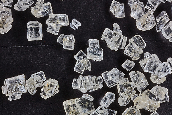 포토 JPG 해외이미지 음식 과학 백그라운드 패턴 재료 탁자 지팡이 표면 추상 프레임 사람없음 목재 갈색 노란색 검은색 회색 흰색 닫기 달콤 큼 낟알 크리스탈 설탕 묘사 국자 유기농 질감 날것 소금 흙더미 내추럴 당뇨병 포도당 많음 더스트파티클 세련 해외202004 해외포토 나무 웰빙 컬러 가구 컨셉 무늬 모션 주방용품 흙 맛 질병 크기 광석 파일형식 더미 이미지허브