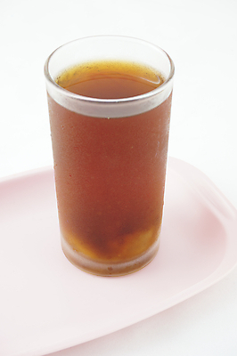 포토 JPG 해외이미지 농업 과일 자연 디저트 건강 사람없음 갈색 유기농 숙성 이국적 해외202004 해외포토 웰빙 산업 음식 컬러 생태계 파일형식 이미지허브