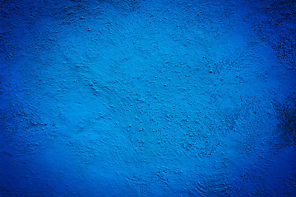 포토 JPG 해외이미지 템플릿 디자인 종이 벽 백그라운드 추상 수채화 미술 소년 사람없음 파란색 빛 컬러풀 검은색 어둠 희망 페인트 공백 수확 골동품 덮개 아기 신용카드 발표 클래식 고급 우아함 사인 고민 질감 레이아웃 캔버스 초대 최초 고체 그런지 깊이 양피지 옛날 해외202004 해외포토 남자 감정 어린이 컬러 컨셉 무늬 농업 문화예술 사람 금융 뚜껑 파일형식 이미지허브