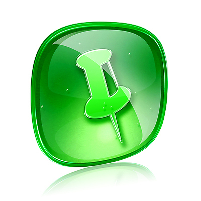 포토 JPG 해외이미지 아이콘 벽 인터넷 유리 그림자 사람없음 초록색 물 빛 컴퓨터 사무실 반사 3D 쪽지 웹 엄지손가락 흰색 공구 투명 닫기 압정 플라스틱 땅 방향 심볼 사인 질감 정사각형 날카로움 페이지 조언 해외202004 해외포토 자연요소 도형 컬러 비즈니스 손가락 모션 재질 전자제품 사무용품 도구 디지털합성 파일형식 이미지허브