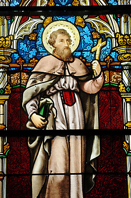 포토 JPG 해외이미지 종교 사람없음 관광지 교회 프랑스 역사 재산 해외202004 해외포토 유럽 여행 종교건축 건물 금융 파일형식 이미지허브