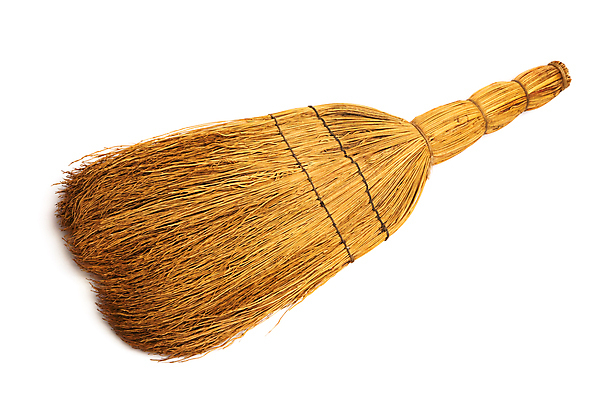 포토 JPG 해외이미지 백그라운드 가사 가정 빨대 사람없음 가로 흰색 붓 빗자루 청소 먼지 닦기 공터 고립 쓸기 위생관리 정리함 해외202004 해외포토 컬러 모션 관리 청소도구 파일형식 이미지허브