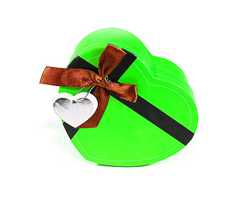 포토 JPG 해외이미지 모양 디자인 계절 기념일 행복 리본 종이 길 백그라운드 컨셉 크리스마스 포장 휴가 새로움 발렌타인데이 선물 사랑 이벤트 사람없음 초록색 상자 라벨 공백 흰색 하트 축하 인사 오픈 신용카드 생일 심볼 오브젝트 사인 활 싱글 주기 패키지 판지 고립 스타일 해외202004 해외포토 감정 컬러 모션 데이이벤트 프레임 금융 예절 파일형식 이미지허브