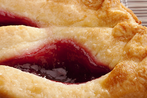 포토 JPG 해외이미지 디저트 근접촬영 사람없음 체리파이 해외202004 해외포토 음식 뷰포인트 파이_빵 파일형식 이미지허브