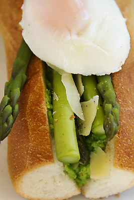 포토 JPG 해외이미지 음식 치즈 건강 요리 사람없음 식사 신선 맛 아침식사 바게트 아스파라거스 브런치 롤 점심식사 번 영양분 채식주의자 해외202004 해외포토 빵 컨셉 채소 유제품 채식 파일형식 이미지허브