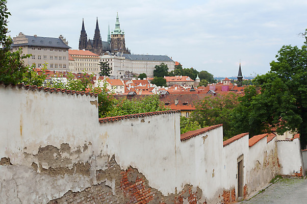 포토 JPG 해외이미지 여행 건축양식 사람없음 건물 성당 봄 센터 역사 체코 프라하 보헤미아 해외202004 해외포토 건축물 계절 건축 유럽 종교건축 파일형식 이미지허브