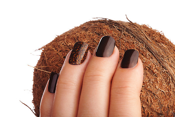 포토 JPG 해외이미지 손 손가락 미술 사람없음 빛 갈색 유행 화장품 덮개 손톱관리 손톱 코코넛 니스 돌봄 위생관리 아크릴 스타일 해외202004 해외포토 컬러 과일 모션 재질 문화예술 관리 신체부위 뷰티 뚜껑 네일아트 파일형식 이미지허브