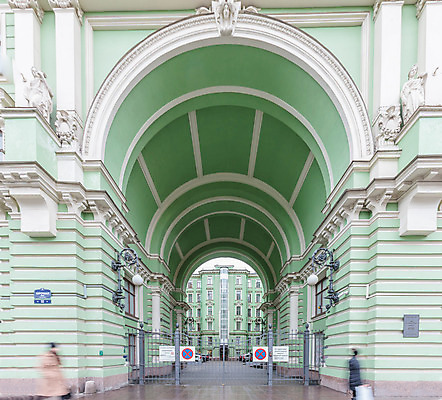 포토 JPG 해외이미지 전통 디자인 여행 건축양식 창문 거리 주택 미술 사람없음 건물 장식 초록색 빛 울타리 조각상 문 봄 수확 가을 바위 흰색 도시 복도 센터 역사 클래식 성자 통로 아치 복고 대문 러시아 흐림 러시아인 안뜰 옛날 스타일 해외202004 해외포토 서양인 건축물 계절 건축 유럽 종교 컬러 컨셉 농업 날씨 문화예술 담장 조형물 돌_바위 파일형식 이미지허브