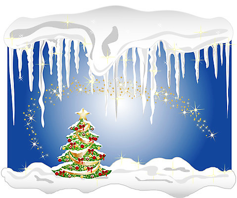 포토 JPG 해외이미지 나무 디자인 백그라운드 크리스마스 겨울 공 벽지 기념 풍경 사람없음 장식 컬러풀 얼음 추위 축하 눈송이 고드름 해외202004 해외포토 자연요소 식물 계절 기념일 컬러 컨셉 눈_날씨 파일형식 이미지허브