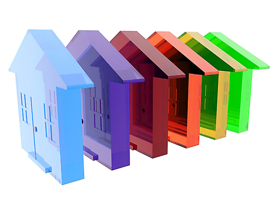 포토 JPG 해외이미지 산업 컨셉 무지개 일러스트 건축양식 주택 사람없음 시장 사인 투자 이웃 대여 대출 고립 통일 평등 해외202004 해외포토 자연요소 건축 비즈니스 건물 금융 파일형식 이미지허브