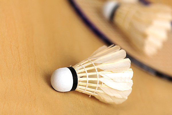 포토 JPG 해외이미지 직업 스포츠 포즈 백그라운드 공 놀이 실내 건강 그림자 경기 사람없음 세트 검은색 경쟁 장비 게임 라켓 그물 깃털 오브젝트 배드민턴 고립 법정 토너먼트 플레이어 해외202004 해외포토 스포츠용품 컬러 컨셉 내부 구기 파일형식 이미지허브