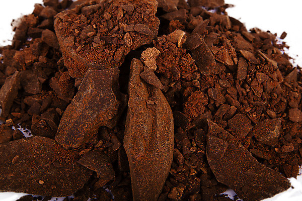 포토 JPG 해외이미지 커피 음료 음식 재료 탁자 디저트 건조 건강 사탕 사람없음 갈색 케이크 주방 초콜릿 숟가락 검은색 식사 어둠 카페 흰색 신선 사발 달콤 맛 아침식사 가루 설탕 오브젝트 질감 아로마 칼로리 코코아 흙더미 내추럴 고립 땅바닥 시나몬 카카오 해외202004 해외포토 컬러 가구 컨셉 바닥 수저 상점 흙 사기그릇 파일형식 더미 이미지허브