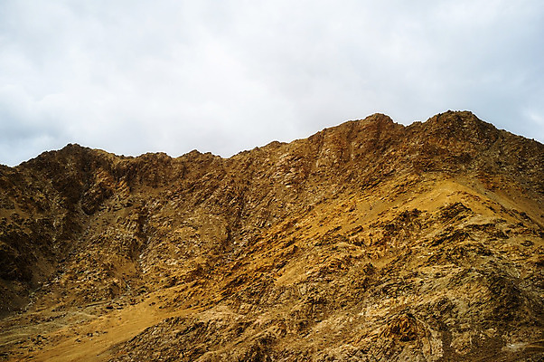 포토 JPG 해외이미지 자연 산 풍경 사람없음 야외 내추럴 해외202004 해외포토 생태계 파일형식 이미지허브