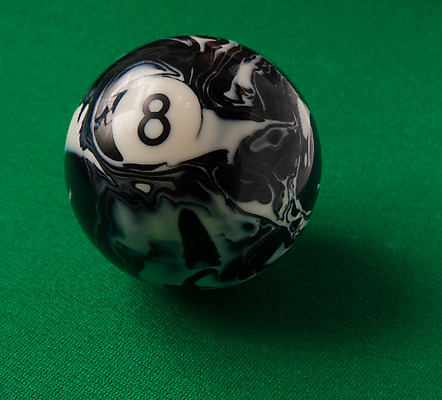 포토 JPG 해외이미지 스포츠 공 놀이 탁자 실내 취미 사람없음 초록색 게임 당구 해외202004 해외포토 컬러 가구 내부 구기 파일형식 이미지허브