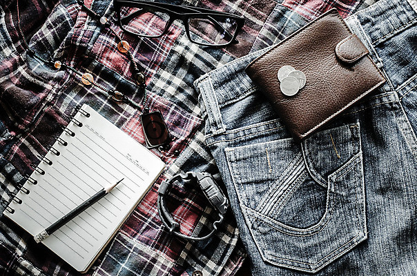 포토 JPG 해외이미지 디자인 옷 남자 종이 여행 장갑 백그라운드 장신구 바지 종류 사람없음 스마트폰 선글라스 사무실 연필 유행 세일 우주 상점 공책 침묵 핸드백 수확 벨트 지갑 우아함 상품 가죽 수집 손목시계 복고 서쪽 스타일 해외202004 해외포토 잡화 안경 시계 컨셉 농업 가방 비즈니스 하의 문구용품 학용품 사람 핸드폰 스마트기기 필기구 소리 방향 파일형식 이미지허브