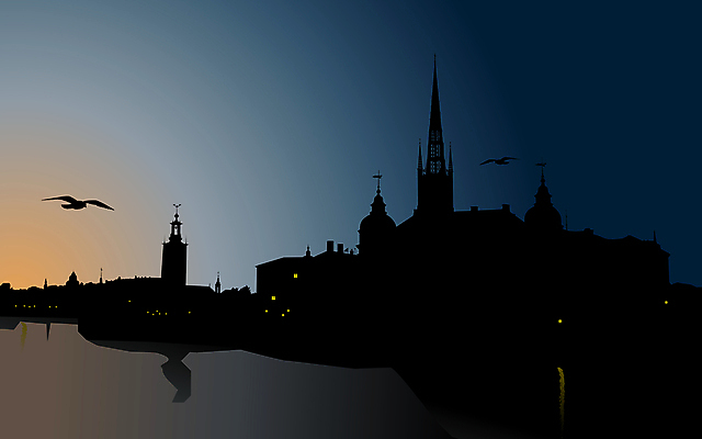 포토 JPG 해외이미지 구름 실루엣 유럽 바다 건축양식 하늘 주택 파노라마 스웨덴 풍경 사람없음 건물 물 파란색 빛 도시풍경 반사 성당 교회 탑 항구 검은색 어둠 일몰 새벽 종 램프 도시 보트 센터 역사 장면 북쪽 타운 시청 스칸디나비아 스톡홀름 옛날 해외202004 해외포토 자연요소 건축물 건축 나라 컬러 배_교통 종교건축 교통시설 조명 촬영기법 북유럽 노을 방향 관공서 파일형식 이미지허브