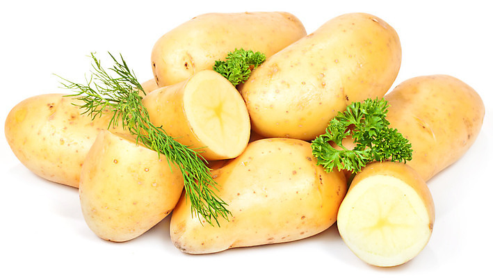 포토 JPG 해외이미지 음식 다이어트 채소 자연 감자 사람없음 저녁식사 흰색 먹기 성분 고립 녹말 채식주의자 해외202004 해외포토 컬러 모션 건강 식사 생태계 채식 파일형식 이미지허브