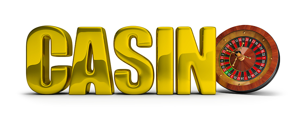 포토 JPG 해외이미지 아이콘 디자인 백그라운드 컨셉 돈 일러스트 비즈니스 텍스트 놀이 성공 미술 사람없음 그래픽 장식 단어 빛 3D 웹 게임 흰색 우승 바퀴 신용카드 행운 황금 도박 심볼 카지노 사인 클럽 만들기 신분 초대 포커 룰렛 온라인 라스베가스 승자 헤딩 레터링 스타일 해외202004 해외포토 문자 컬러 인터넷 모션 문화예술 금융 축구 최고 트럼프 재산 디지털합성 파일형식 이미지허브