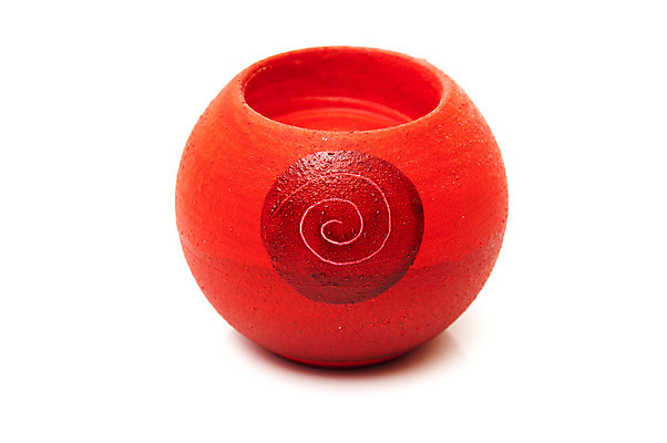 포토 JPG 해외이미지 종교 촛불 불 휴식 따뜻함 사랑 사람없음 장식 빨간색 빛 평화 화목 축하 뜨거움 장면 왁스 해외202004 해외포토 자연요소 감정 컬러 컨셉 초 파일형식 이미지허브