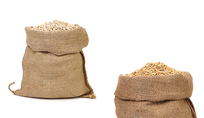 포토 JPG 해외이미지 접시 음식 스포츠 조각 백그라운드 2 농업 가방 텍스트 건강 옥수수 씨앗 사람없음 우주 저녁식사 흰색 맛 아침식사 상품 낟알 시리얼 먹기 삼베 가득함 귀 캔버스 자루 팩 스파이크 내추럴 고립 논밭 뮤즐리 오트밀 채식주의자 귀리 해외202004 해외포토 식물 식기 잡화 산업 컬러 컨셉 밭 모션 곡류 논 신체부위 식사 화장품 채식 파일형식 천_직물 이미지허브