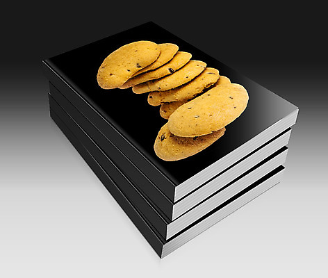 포토 JPG 해외이미지 음식 백그라운드 다이어트 디저트 사람없음 갈색 쌓기 쿠키 케이크 초콜릿 흰색 물방울 달콤 맛 떨어짐 아침식사 설탕 묘사 고립 해외202004 해외포토 컬러 컨셉 모션 건강 식사 파일형식 이미지허브