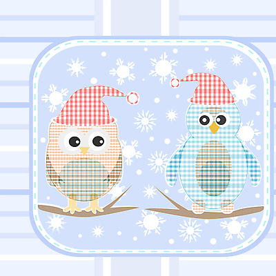 포토 JPG 해외이미지 나무 동물 디자인 커플 계절 행복 백그라운드 크리스마스 겨울 패턴 일러스트 자연 조류 휴가 새로움 병아리 사랑 미술 사람없음 초록색 파란색 세트 산타클로스 갈색 보라색 검은색 치킨 회색 흰색 나뭇가지 신용카드 공작 만화 연도 펭귄 복고 클립 코믹 부엉이 엘리먼트 캡모자 폭설 해외202004 해외포토 식물 모자_잡화 기념일 감정 컬러 컨셉 무늬 관계 문화예술 눈_날씨 금융 자연재해 생태계 닭고기요리 파일형식 이미지허브