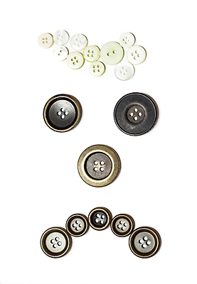 포토 JPG 해외이미지 드레스 옷 감정 얼굴 백그라운드 버튼 스트레스 피곤 사람없음 장식 세트 갈색 금속 희망 슬픔 수확 분노 표현 직물 그룹 좌절 바느질 수집 오브젝트 청동 문제 DIY 재단 고립 부정적 엘리먼트 우울감 우울증 핸드메이드 많음 해외202004 해외포토 컬러 컨셉 농업 재질 취미 신체부위 질병 파일형식 이미지허브