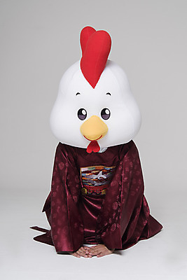 포토 JPG 스튜디오촬영 남자 결혼 새해 실내 한명 상반신 앞모습 30대 닭띠 닭 한복 전통혼례 세배 닭캐릭터 손모으기 혼례복 닭머리 동물탈 인형탈 성인남자한명만 정유년 국내포토 1 한국전통 뷰포인트 동물캐릭터 조류 사람 손짓 이벤트 내부 장년 십이지신 절_인사 전통의상 전통의례 탈 남자한명만 성인남자만 파일형식 2017년