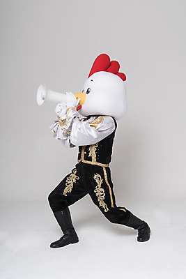 포토 JPG 스튜디오촬영 전신 남자 응원 새해 실내 한명 서기 옆모습 30대 파이팅 확성기 외침 닭띠 닭 닭캐릭터 응원복 응원단 닭머리 동물탈 응원단장 인형탈 성인남자한명만 정유년 국내포토 1 옷 뷰포인트 동물캐릭터 모션 조류 사람 내부 장년 소리 십이지신 탈 남자한명만 성인남자만 파일형식 2017년